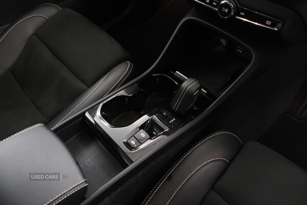 Used Volvo XC40 2023 for sale - 76753998: Photo 13