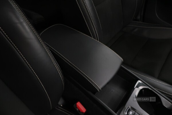 Used Volvo XC40 2023 for sale - 76753998: Photo 14