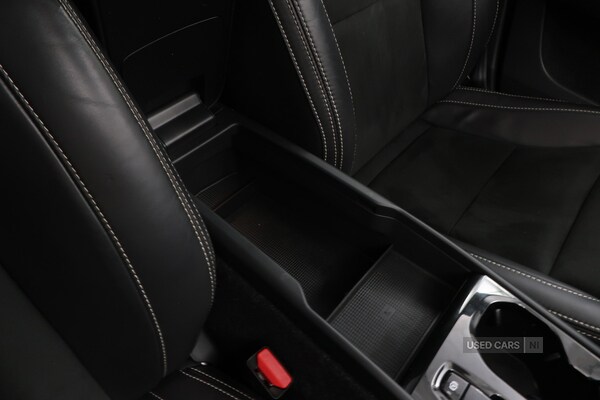 Used Volvo XC40 2023 for sale - 76753998: Photo 15