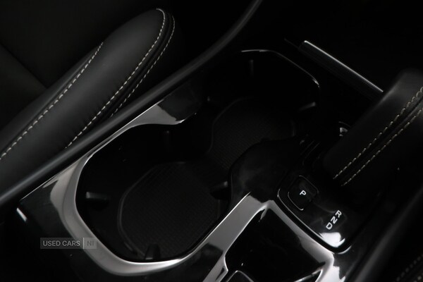 Used Volvo XC40 2023 for sale - 76753998: Photo 20