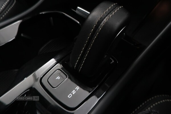 Used Volvo XC40 2023 for sale - 76753998: Photo 21