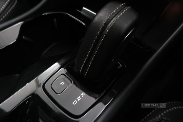 Used Volvo XC40 2023 for sale - 76753998: Photo 22