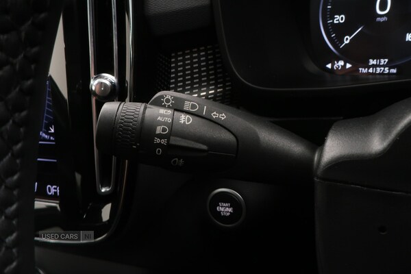 Used Volvo XC40 2023 for sale - 76753998: Photo 24