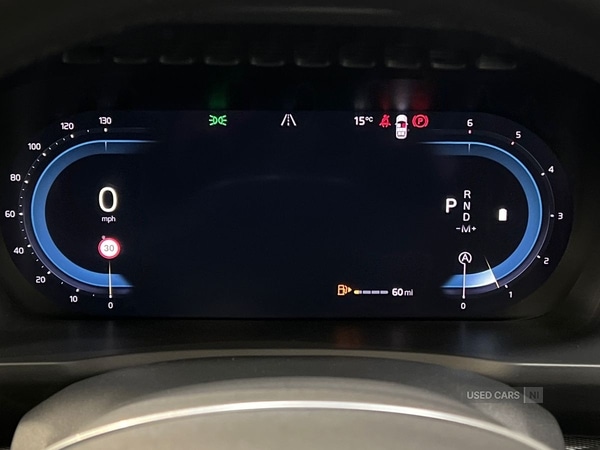 Used Volvo XC90 2022 for sale - 76574088: Photo 12