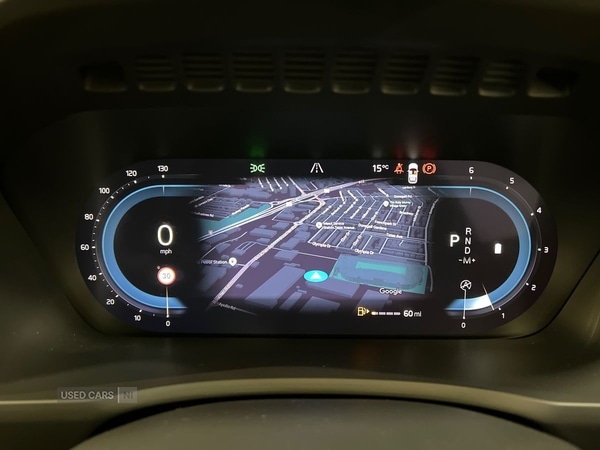 Used Volvo XC90 2022 for sale - 76574088: Photo 15