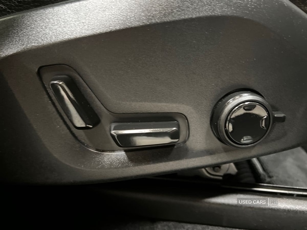 Used Volvo XC90 2022 for sale - 76574088: Photo 23