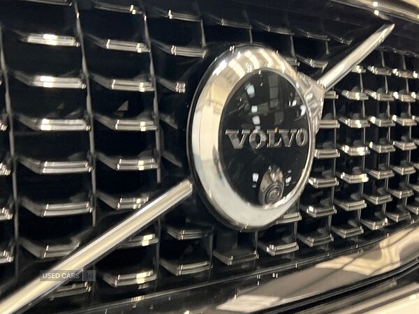 Used Volvo XC90 2022 for sale - 76574088: Photo 27