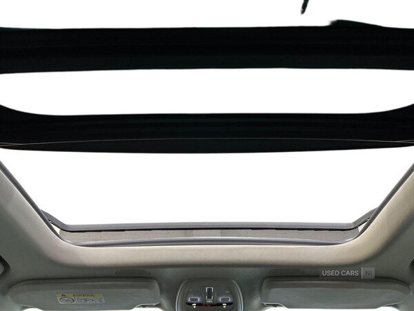 Used Volvo XC90 2022 for sale - 76574088: Photo 30