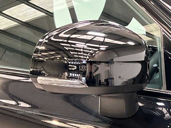 Used Volvo XC90 2022 for sale - 76574088: Photo 33