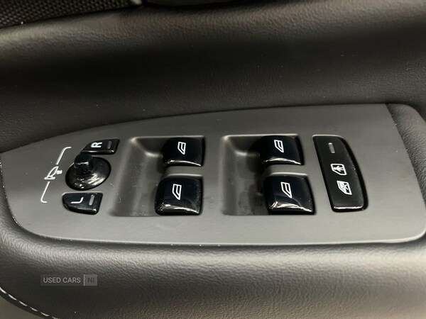 Used Volvo XC90 2022 for sale - 76574088: Photo 34