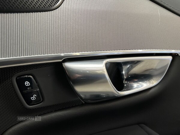 Used Volvo XC90 2022 for sale - 76574088: Photo 35