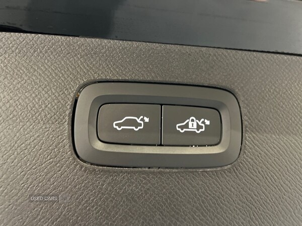 Used Volvo XC90 2022 for sale - 76574088: Photo 37