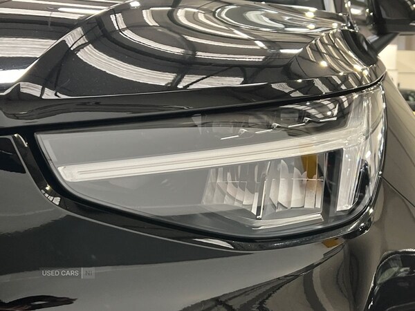 Used Volvo XC40 2025 for sale - 76441601: Photo 16