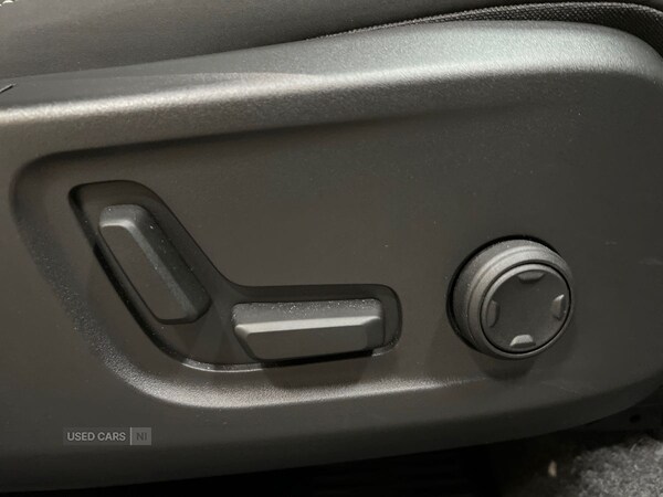 Used Volvo XC40 2025 for sale - 76441601: Photo 23