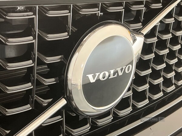 Used Volvo XC40 2025 for sale - 76441601: Photo 26