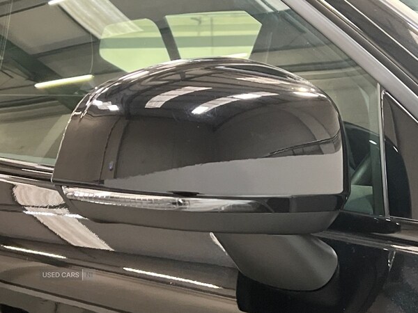 Used Volvo XC40 2025 for sale - 76441601: Photo 30