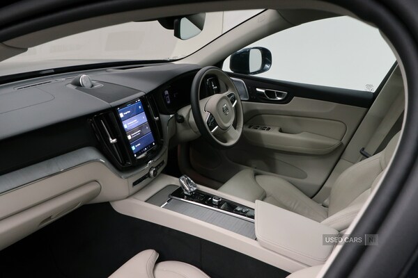 Used Volvo XC60 2024 for sale - 76754013: Photo 10