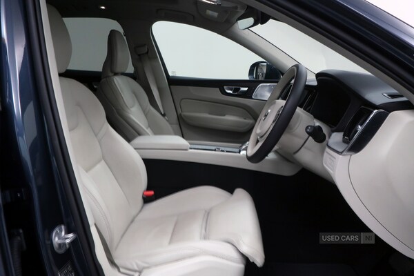 Used Volvo XC60 2024 for sale - 76754013: Photo 13