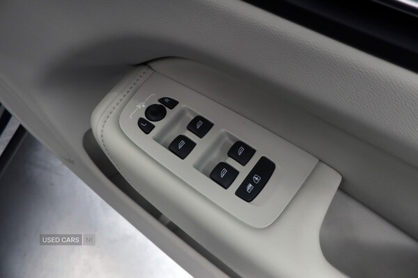 Used Volvo XC60 2024 for sale - 76754013: Photo 14