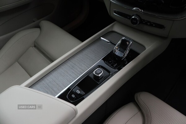 Used Volvo XC60 2024 for sale - 76754013: Photo 15