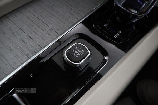 Used Volvo XC60 2024 for sale - 76754013: Photo 21