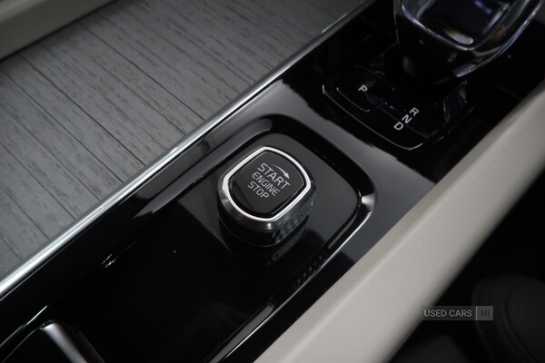 Used Volvo XC60 2024 for sale - 76754013: Photo 23