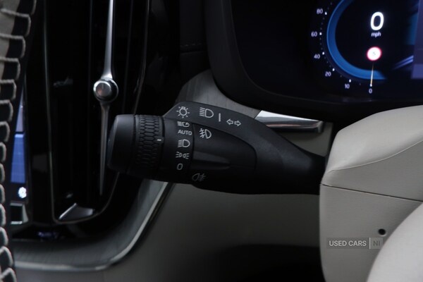 Used Volvo XC60 2024 for sale - 76754013: Photo 27