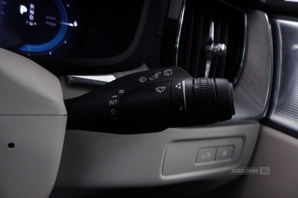 Used Volvo XC60 2024 for sale - 76754013: Photo 28