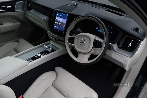 Used Volvo XC60 2024 for sale - 76754013: Photo 32