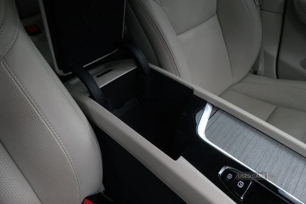 Used Volvo XC60 2024 for sale - 76754013: Photo 33