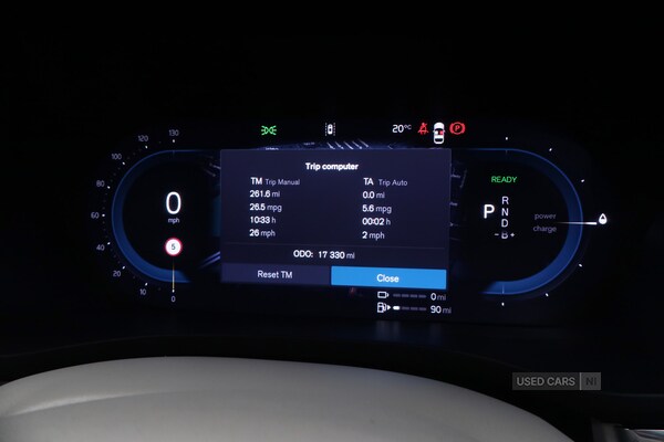 Used Volvo XC60 2024 for sale - 76754013: Photo 36