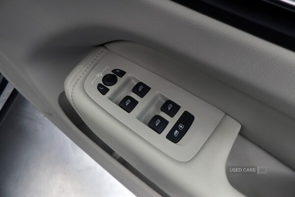 Used Volvo XC60 2024 for sale - 76754013: Photo 42