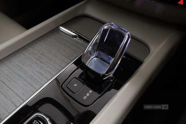 Used Volvo XC60 2024 for sale - 76754013: Photo 43