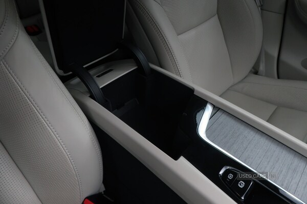 Used Volvo XC60 2024 for sale - 76754013: Photo 44