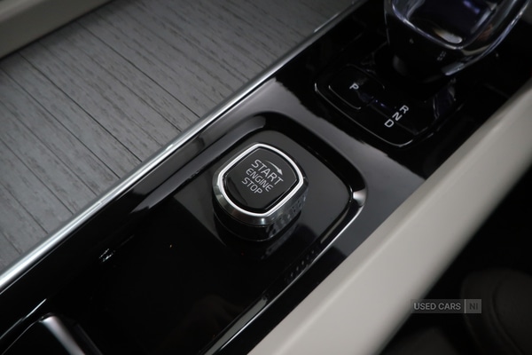 Used Volvo XC60 2024 for sale - 76754013: Photo 45