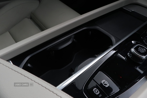 Used Volvo XC60 2024 for sale - 76754013: Photo 47