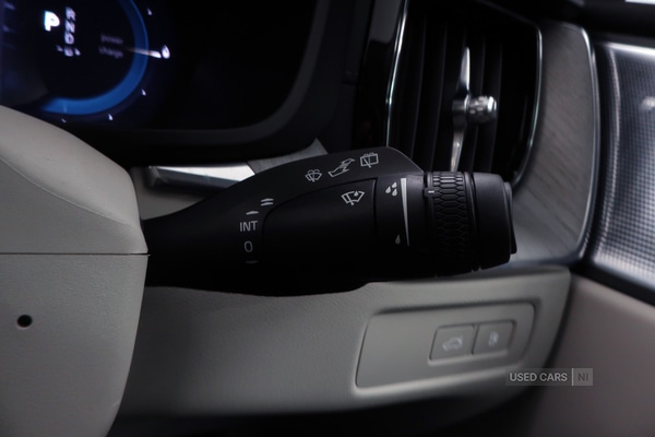 Used Volvo XC60 2024 for sale - 76754013: Photo 53