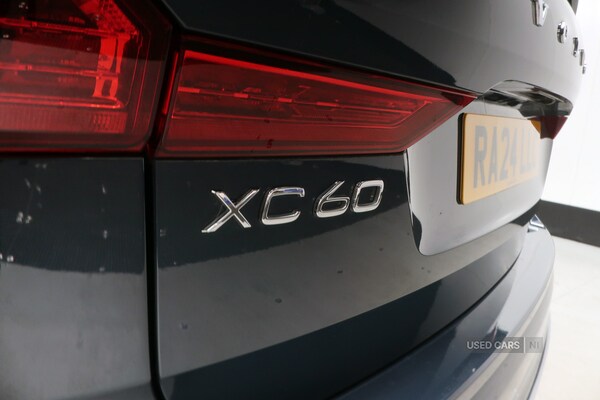 Used Volvo XC60 2024 for sale - 76754013: Photo 6