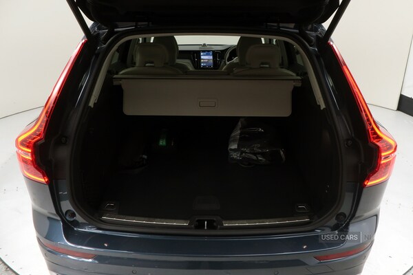 Used Volvo XC60 2024 for sale - 76754013: Photo 7