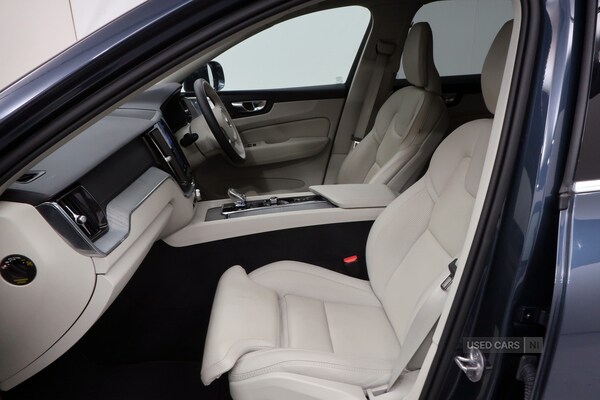 Used Volvo XC60 2024 for sale - 76754013: Photo 9