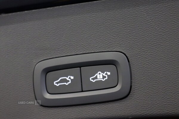 Used Volvo XC40 2025 for sale - 76240633: Photo 22