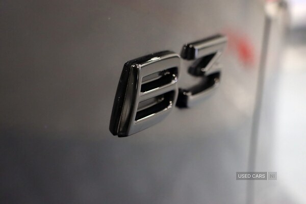 Used Volvo XC40 2025 for sale - 76240633: Photo 30