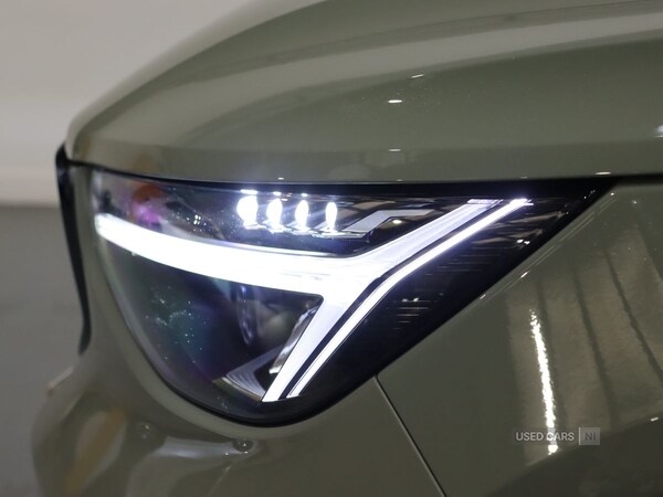 Used Volvo XC40 2025 for sale - 76372020: Photo 15