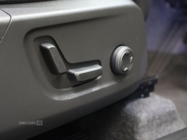 Used Volvo XC40 2025 for sale - 76372020: Photo 22