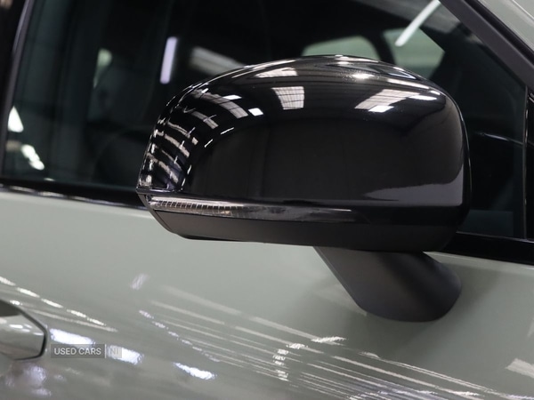 Used Volvo XC40 2025 for sale - 76372020: Photo 27