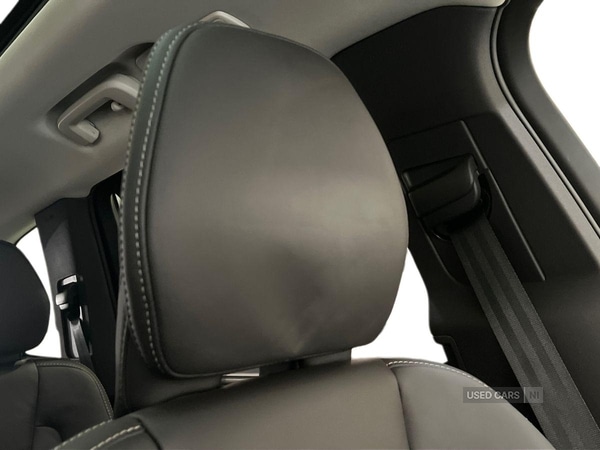 Used Volvo XC90 2024 for sale - 76715884: Photo 17