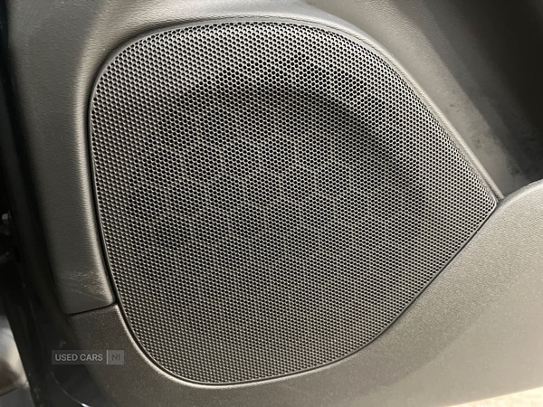 Used Volvo XC90 2024 for sale - 76715884: Photo 22