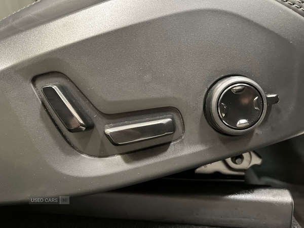 Used Volvo XC90 2024 for sale - 76715884: Photo 24