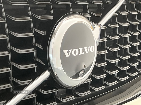 Used Volvo XC90 2024 for sale - 76715884: Photo 28