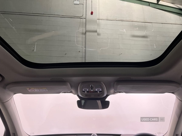 Used Volvo XC90 2024 for sale - 76715884: Photo 30